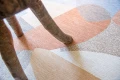 9370_SECRET_ROOMSHOT02__WEB.jpg