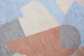 9370_SECRET_DETAIL02__WEB.jpg