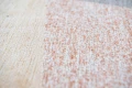 9370_SECRET_DETAIL01__WEB.jpg