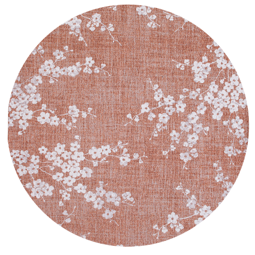 9371_COPPER-PINK_FLATDOWN_ROUND_WEB.png