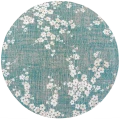 9850_Lakeblue_Flatdown_ROUND_WEB.png
