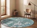 9850_Lake-Blue_roundroom_WEB.jpg