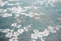 9850_Lakeblue_detail_WEB.jpg