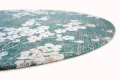 9850_Lakeblue_ROUND_SIDE_WEB.jpg
