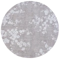 9373_MORNING-MIST_FLATDOWN_ROUND__WEB.png