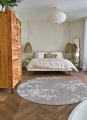 9373_MORNINGMIST_roundroom.jpg