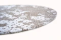 9373_MORNING-MIST_ROUND_SIDE_WEB.jpg
