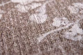 9373_MORNING-MIST_DETAIL_04__WEB.jpg
