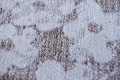 9373_MORNING-MIST_DETAIL_03__WEB.jpg
