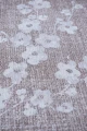 9373_MORNING-MIST_DETAIL_02__WEB.jpg