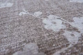 9373_MORNING-MIST_DETAIL_01__WEB.jpg