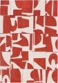 9364_RUST_FLATDOWN__WEB.png