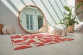 9364_RUST_ROOMSHOT01__WEB.jpg
