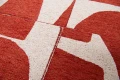 9364_RUST_DETAIL03__WEB.jpg