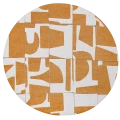 9367_CURRY_ROUND__WEB.png