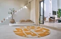 9367_CURRY_ROOMSHOT01__WEB.jpg