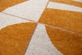 9367_CURRY_DETAIL03__WEB.jpg