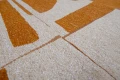 9367_CURRY_DETAIL02__WEB.jpg