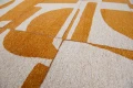 9367_CURRY_DETAIL01__WEB.jpg