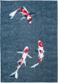 9390_JAPANESE-POND_FLATDOWN__WEB.png