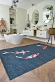 9390_JAPANESE-POND_ROOMSHOT01__WEB.jpg