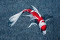 9390_JAPANESE-POND_DETAIL_05__WEB.jpg