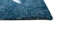 9390_JAPANESE-POND_SIDE__WEB.jpg