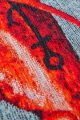 9389_STEAM-RED_DETAIL_01_WEB.jpg