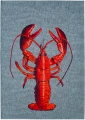 9389_STEAM-RED_FLATDOWN__WEB.png