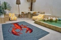 9389_STEAM-RED_ROOMSHOT02__WEB.jpg