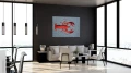 9389_STEAM-RED_ROOMSHOT01__WEB.jpg
