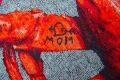 9389_STEAM-RED_DETAIL_04__WEB.jpg
