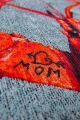 9389_STEAM-RED_DETAIL_02__WEB.jpg