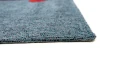 9389_STEAM-RED_SIDE__WEB.jpg