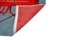 9389_STEAM-RED_BACK__WEB.jpg