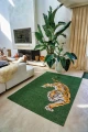 9388_GREENONFIRE_ROOMSHOT01__WEB.jpg