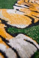 9388_GREENONFIRE_DETAIL_05__WEB.jpg