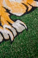 9388_GREENONFIRE_DETAIL_04__WEB.jpg