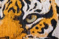 9388_GREENONFIRE_DETAIL_02__WEB.jpg