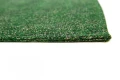 9388_GREENONFIRE_SIDE__WEB.jpg
