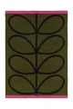 OK-O-linear-stem-olive-464407-A-lr.jpg