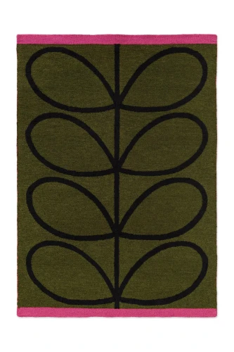 OK-O-linear-stem-olive-464407-A-lr.jpg