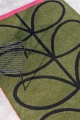 OK-O-linear-stem-olive-464407-SFEER-D-lr.jpg