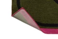 OK-O-linear-stem-olive-464407-F-lr.jpg