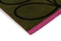 OK-O-linear-stem-olive-464407-E-lr.jpg
