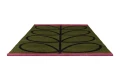 OK-O-linear-stem-olive-464407-D-lr.jpg