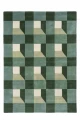 HAR-blocks-fern-141907-A-hr-min.jpg