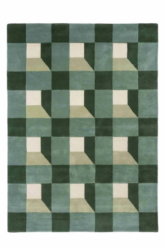 HAR-blocks-fern-141907-A-hr-min.jpg