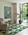 HAR-blocks-fern-141907-SFEER-A-hr-min-scaled.jpg