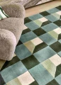 HAR-blocks-fern-141907-SFEER-B-hr-min-min-scaled.jpg
